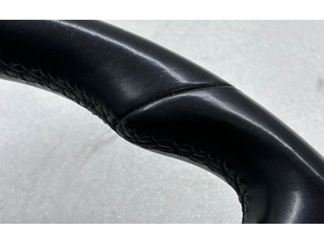 Volant Tesla Model S 2013 100527900D, 0615A0040