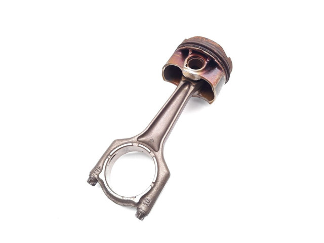  Поршень с шатуном B38A15A;B38A15F B38A15A  Mini Cooper Countryman F60  