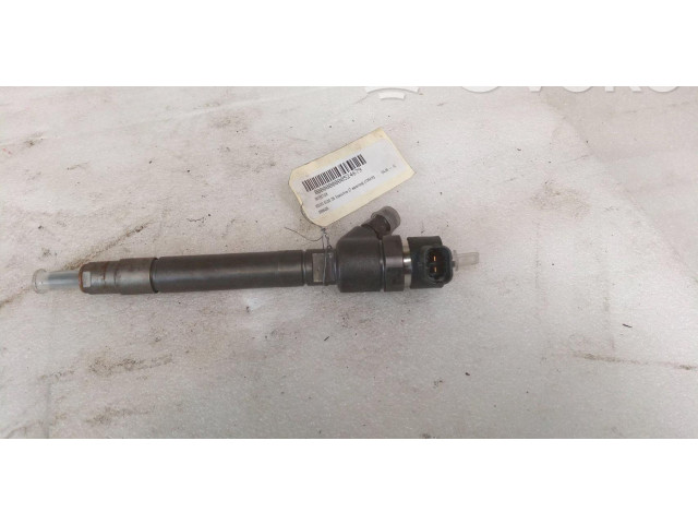Vstřikovač 0445110251 Volvo XC90