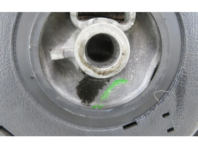 Руль Citroen C2   -  года       