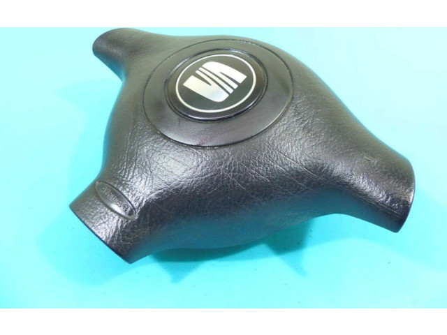 Řídící jednotka 1M0880201K, IMPRK1203479 Seat Toledo II (1M) 2000