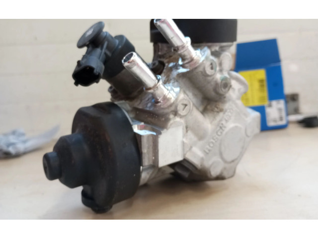 Топливная рампа 246463329, 0928400779   Jeep Grand Cherokee  