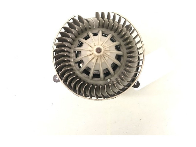 Вентилятор печки    9400973, 9400973   Mercedes-Benz E AMG W211
