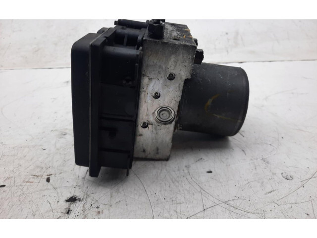 Jednotka ABS 8200551143 Renault Megane II 2006