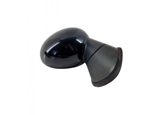 Зеркало электрическое        Mini Paceman (R61)  2012 - 2016 года   