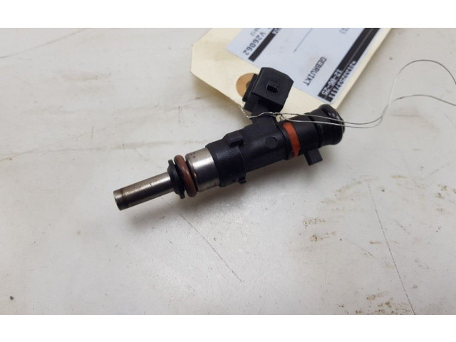 Форсунка 02580158224, 77365392    Alfa Romeo Giulietta  940.A.2000 