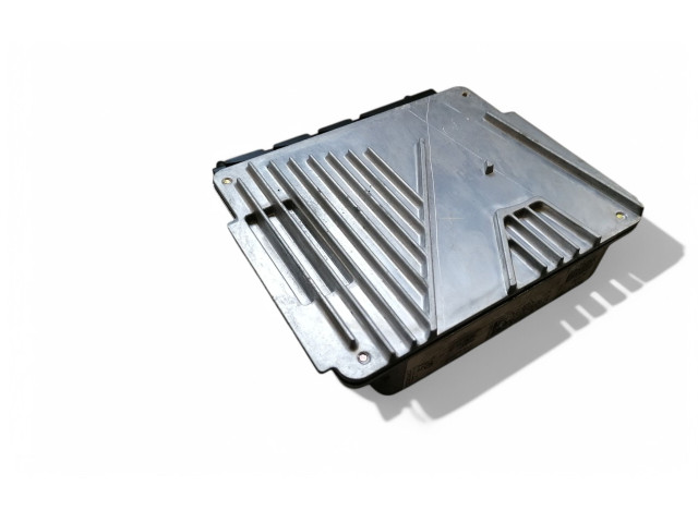 Řídící jednotka Volvo S80 2004