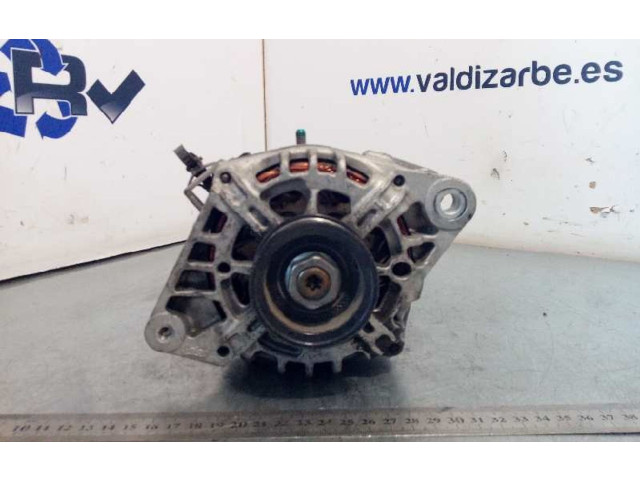 Генератор 3730003350, 2614287 KIA Rio