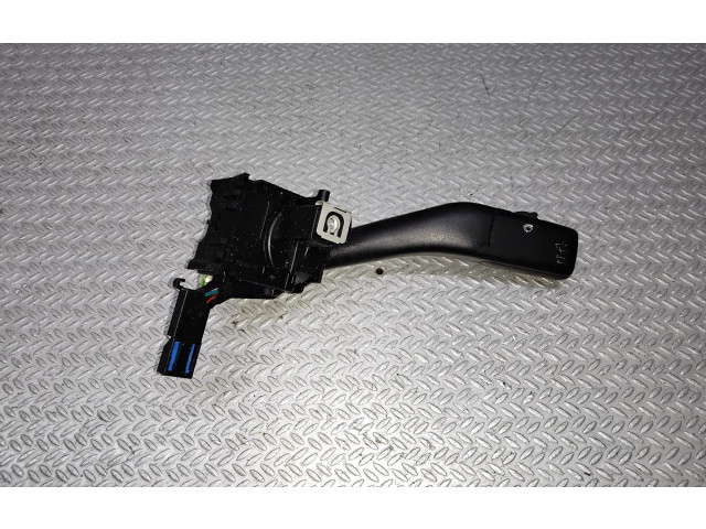 Ручка стеклоочистителей 1K0953519 Volkswagen Golf Plus