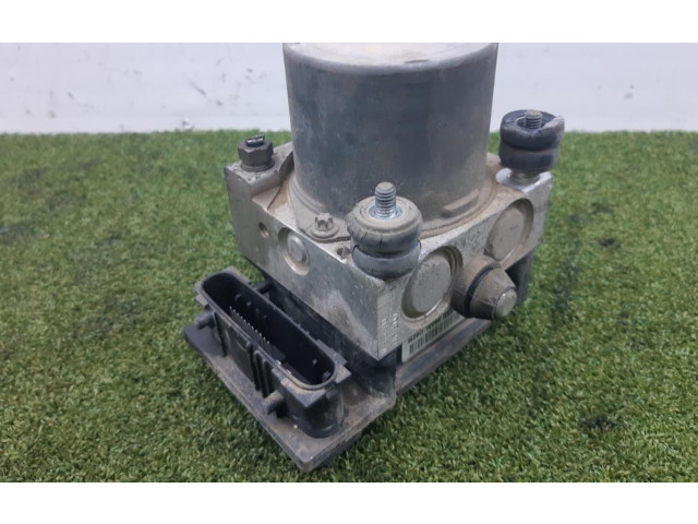 Jednotka ABS 0265800421 Fiat Punto (199) 2006