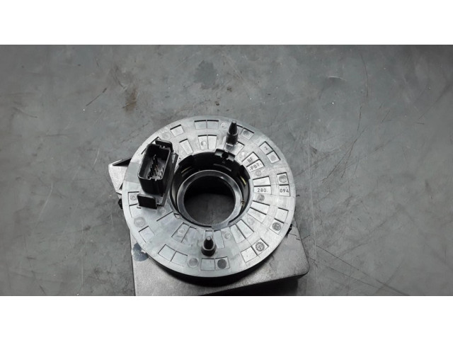 Полоса надувных подушек (кольцо srs)