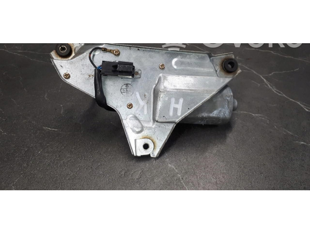 Блок управления WM-3206-1S   Mitsubishi Colt