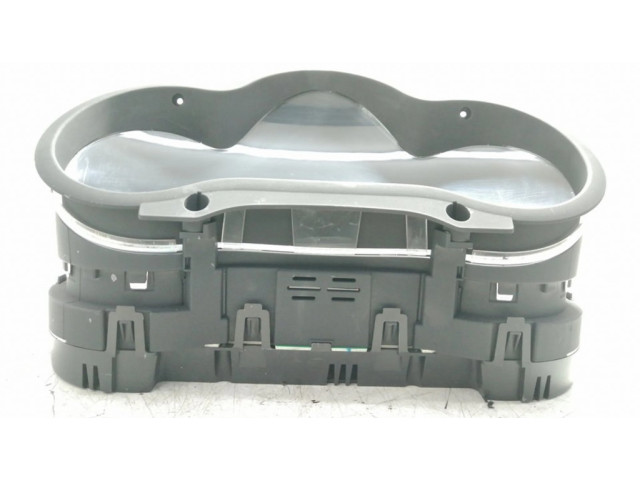 Панель приборов 156056633 Alfa Romeo 147