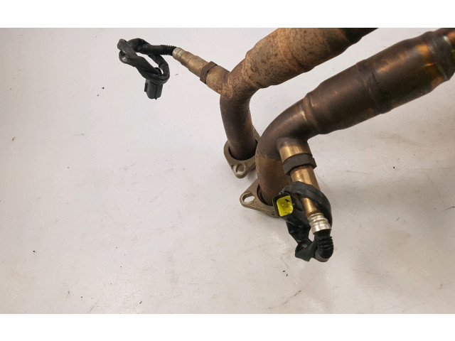 рейка Колонка рулевая 488103373R, P0-1667J Dacia Sandero III 2020 - года