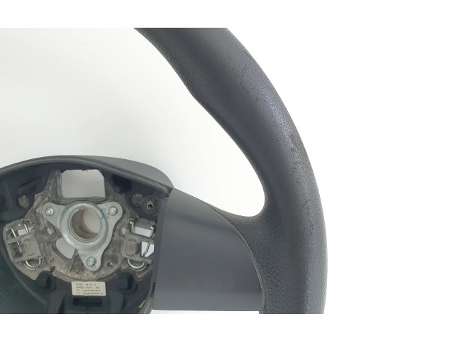 Форсунка 7E0419091DB Volkswagen Transporter - Caravelle T5