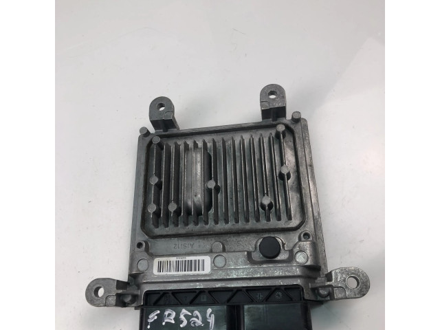 Řídící jednotka A6519009901, A6519016201 Mercedes-Benz E A207 2011