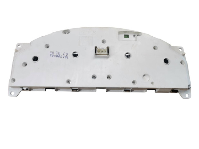 Панель приборов 30746108, 8602888 Volvo XC90