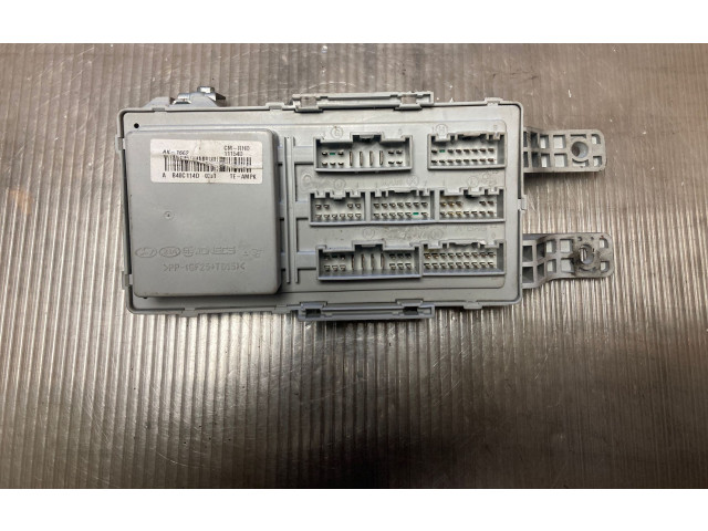 Блок предохранителей 919502B401, 1011503002 KIA Sorento