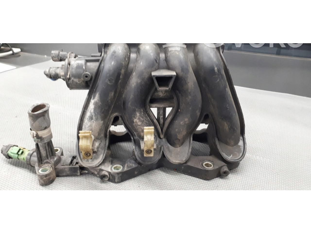 Pojistková skříňka C146 Fiat Panda II 2015