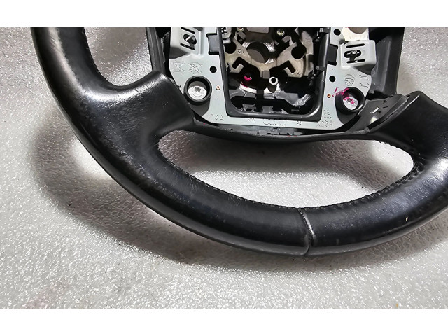 Руль 4B0419091AS, 1272009   Audi A6 S6 C5 4B       