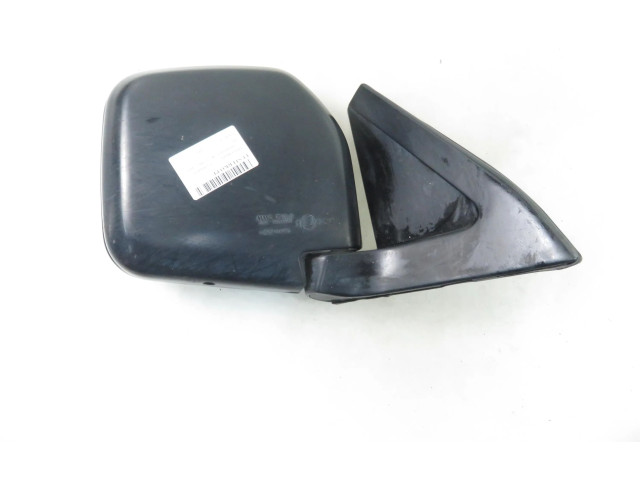 Zpětné zrcátko Mitsubishi Pajero 1995