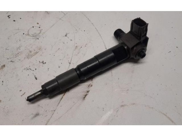 Форсунка 06S05697, 16613 Subaru Outback (BS) EE20Z