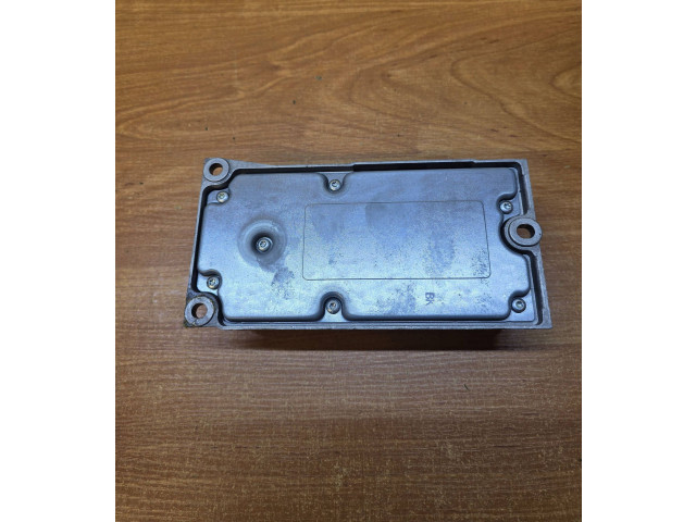 Блок подушек безопасности P30737501, 0285001654   Volvo XC90