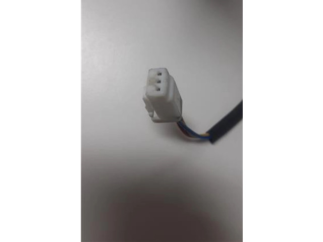 Zpětné zrcátko  Toyota Carina T190 1992  8791005051  