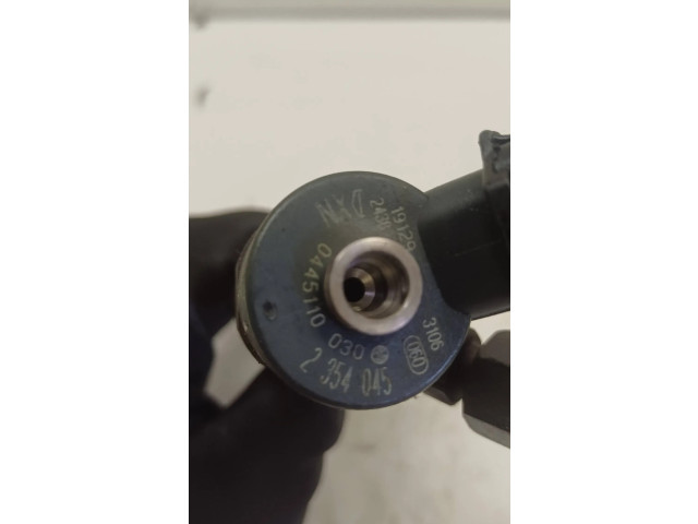 Vstřikovač 0445110030   Rover 75  pro naftový motor 2.0  