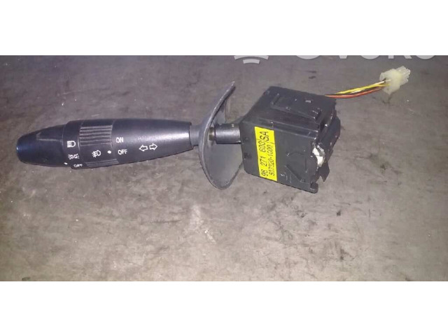 Čerpadlo oleje 96271600 Daewoo Nubira A16DMS