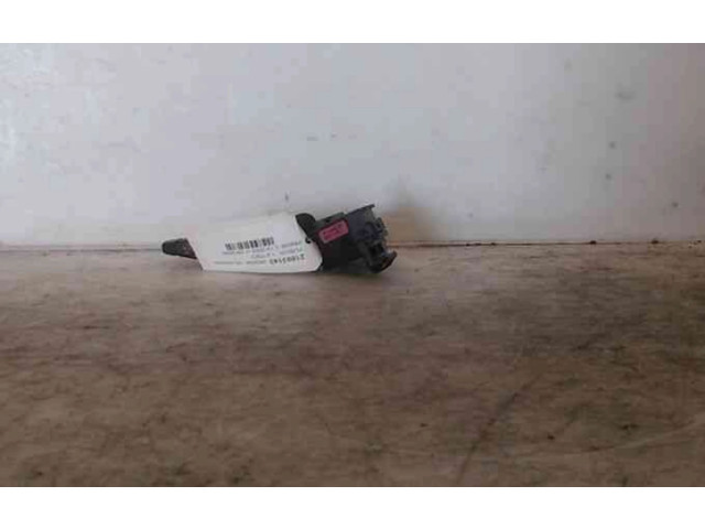 Ручка стеклоочистителей 1357437, 1357437   Ford Fusion