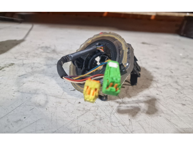 Подрулевой шлейф SRS A1714640518   Mercedes-Benz ML W164