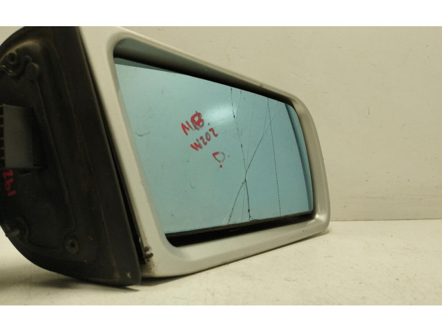 Zpětné zrcátko Mercedes-Benz C W202 2028110298