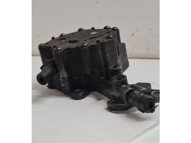 Вакуумный насос 038145209   Volkswagen Caddy