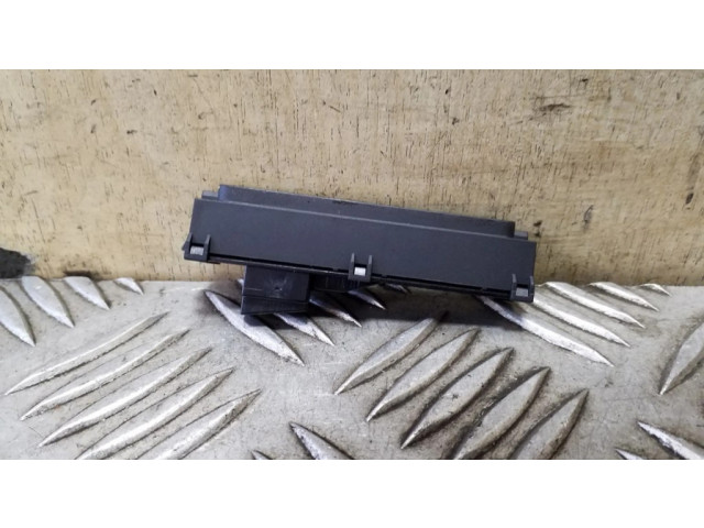 Другие приборы