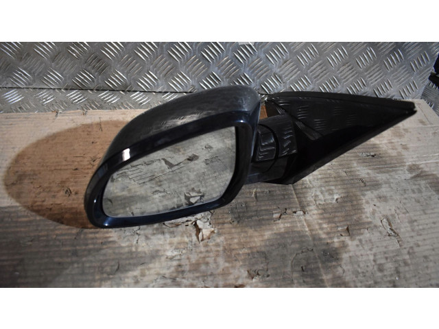 Зеркало электрическое        BMW X7 G07  2018 -  года   