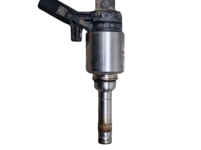 Vstřikovač 06H906036G Volkswagen Tiguan CAWA