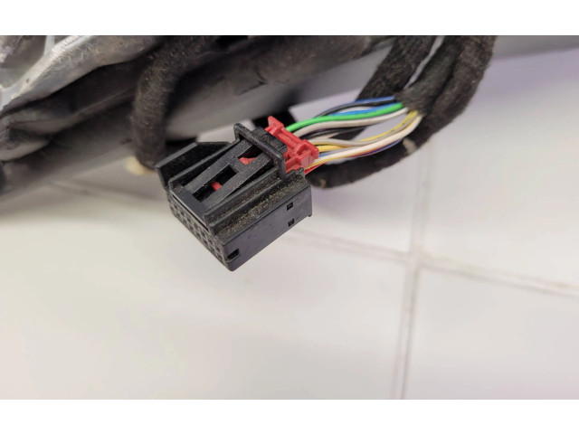 Zpětné zrcátko Volkswagen T-Roc 2019 2GA857602A