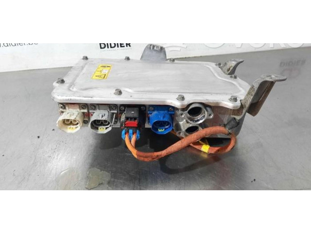 Блок предохранителей 105959100E Tesla Model S