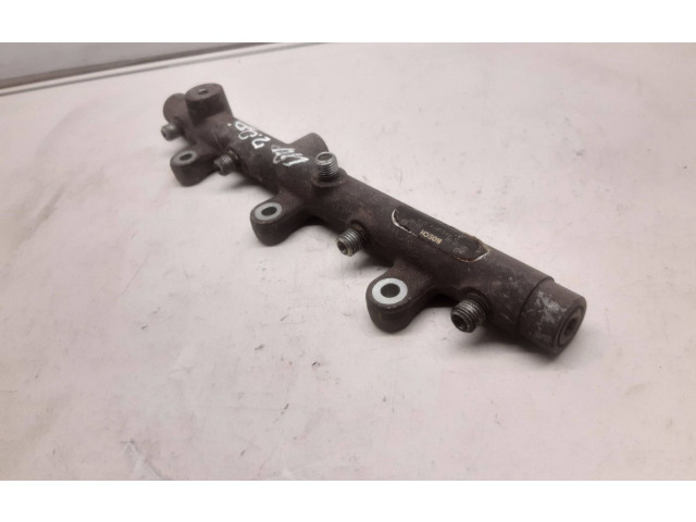 Топливная рампа 0445214019, 07182   Peugeot 406  