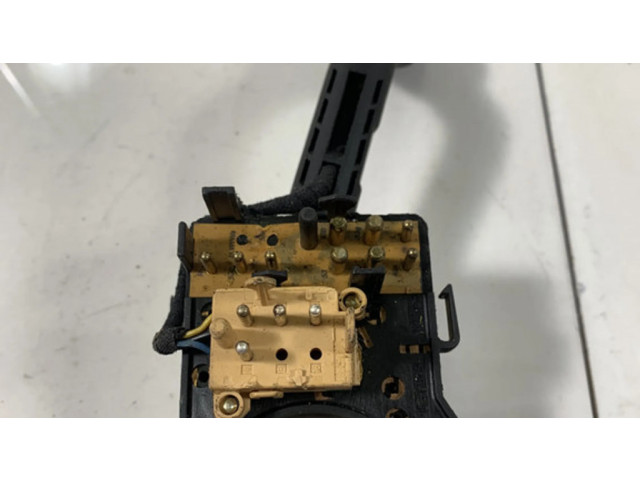 Ручка стеклоочистителей