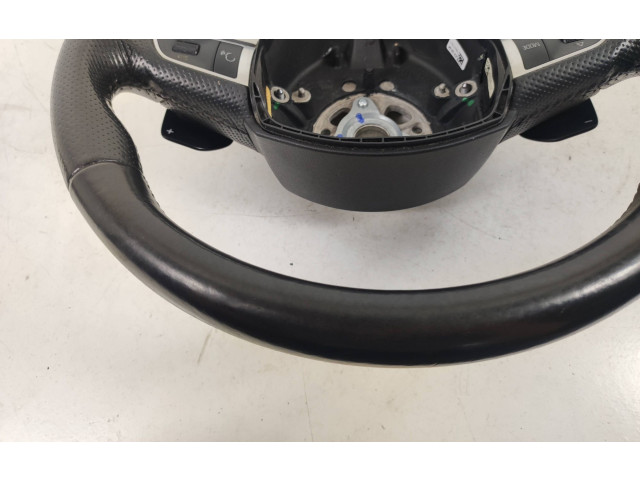 Volant Audi A5 Sportback 8TA 2010 8P0419689A, 8P0124A