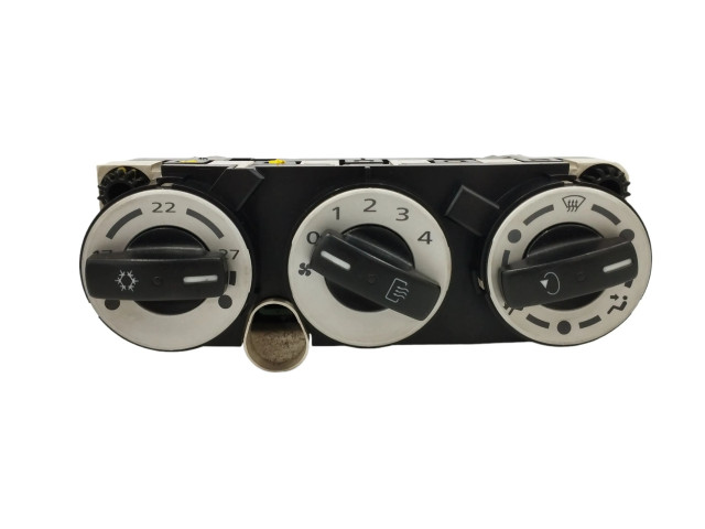 Модуль блока управления кондиционером 69657305 Mitsubishi Colt