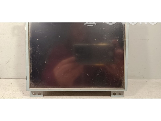 Дисплей 05064976AH, 26777H Lancia Thema