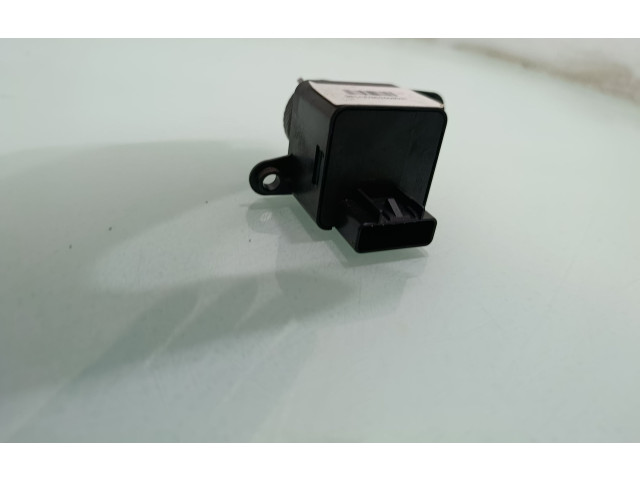 Переключатель дворников 301137B53460531   Hummer H3