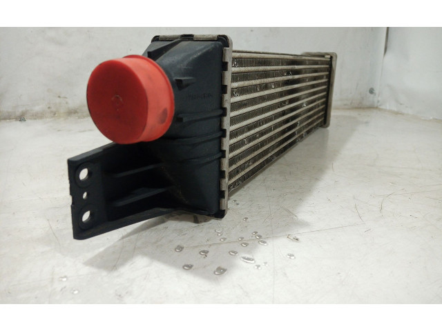 Масляный насос D27DT Y22023710, Y22023710 SsangYong Rexton