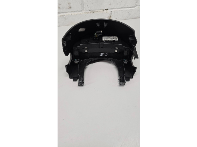 Панель приборов 1401133480   Citroen C8       