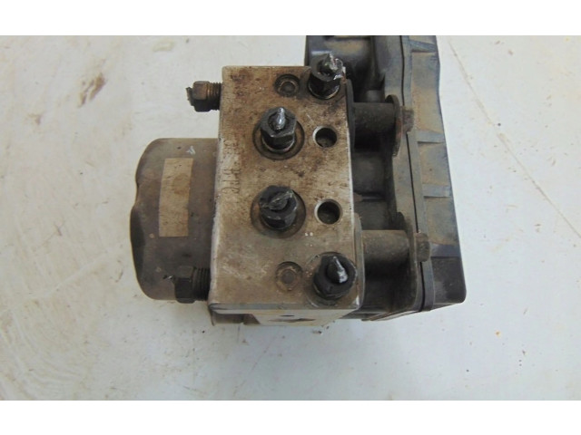 Jednotka ABS BJ2E437A0 Mazda 323 F 2002