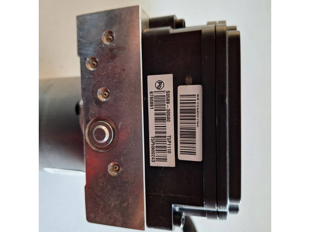 Jednotka ABS S058920500, 58900S0000 Hyundai i30 2018