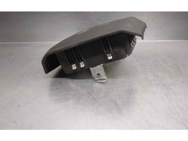 Подушка безопасности водителя YD59XDVAD   Jeep Compass